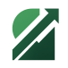 trivonelaro